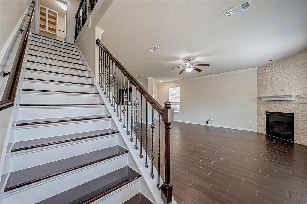 11646 Downey Violet Lane, Houston, Texas image 7