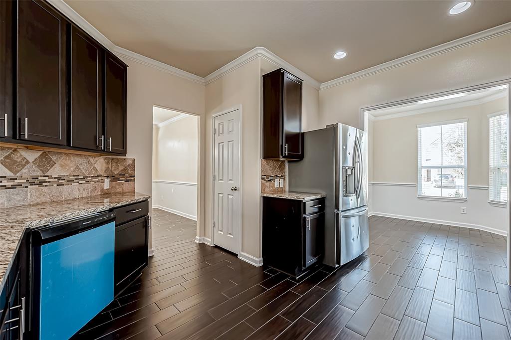 11646 Downey Violet Lane, Houston, Texas image 14