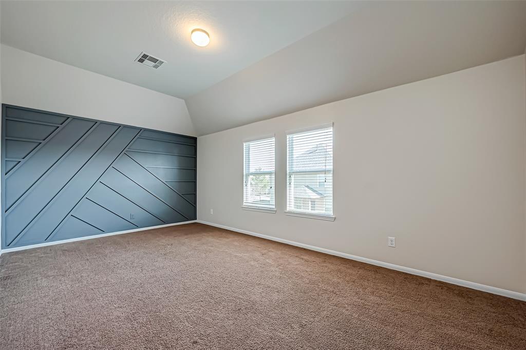 11646 Downey Violet Lane, Houston, Texas image 23