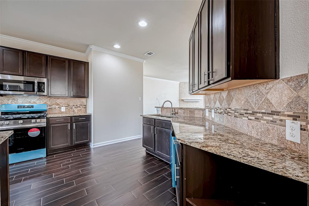 11646 Downey Violet Lane, Houston, Texas image 12