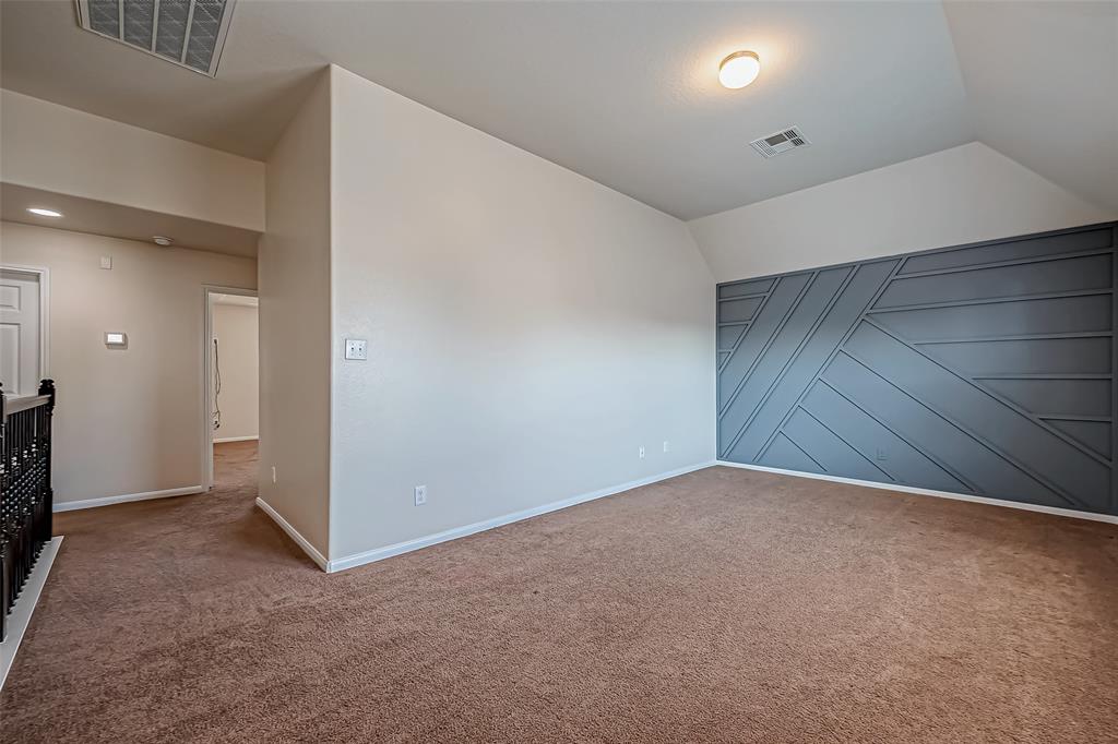 11646 Downey Violet Lane, Houston, Texas image 24