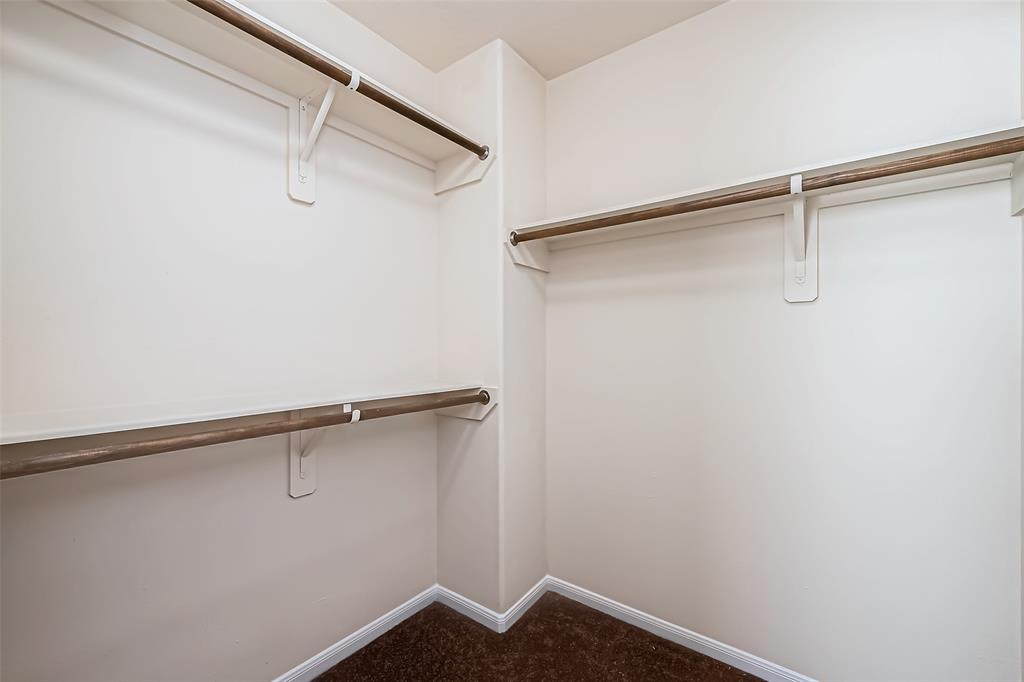 11646 Downey Violet Lane, Houston, Texas image 32