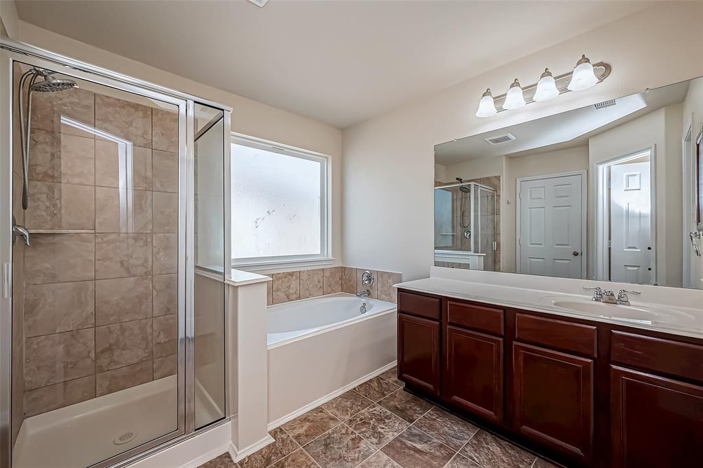 11646 Downey Violet Lane, Houston, Texas image 31