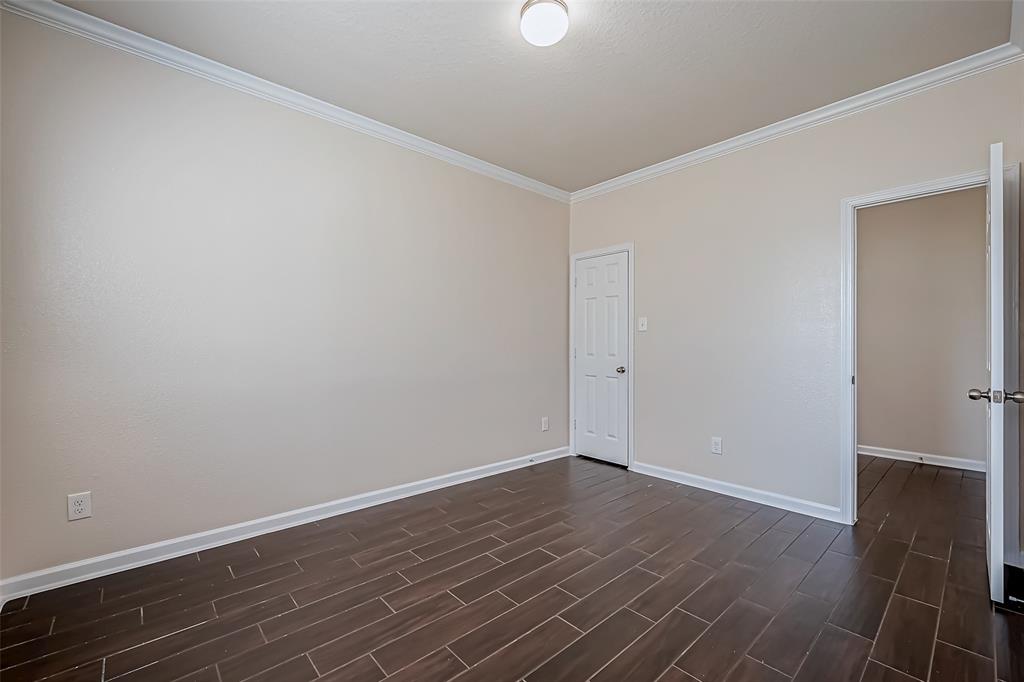 11646 Downey Violet Lane, Houston, Texas image 18