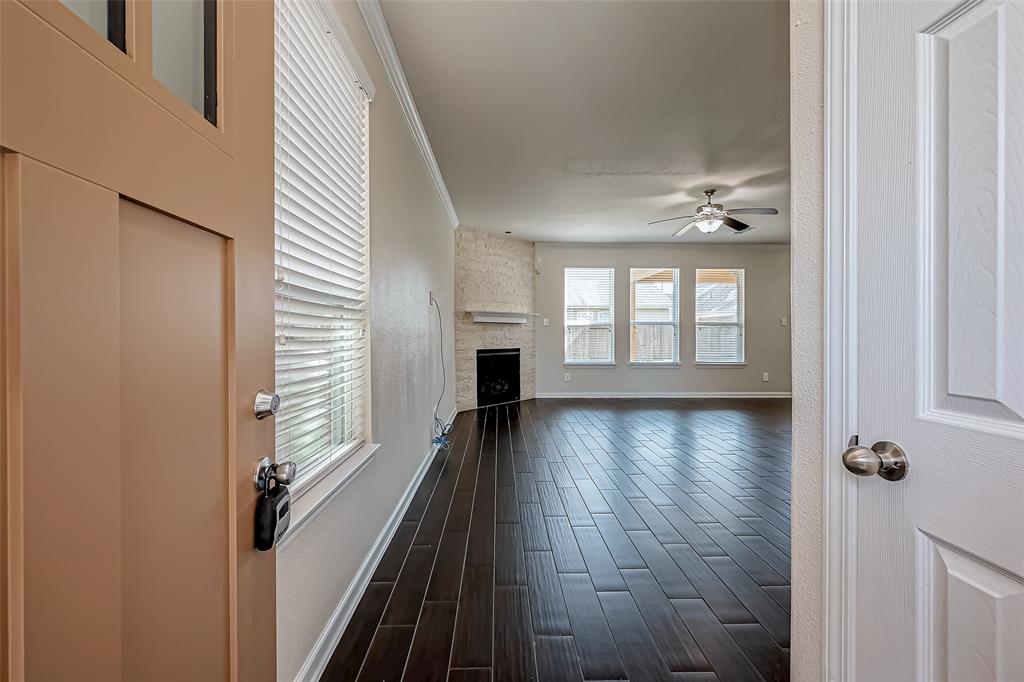 11646 Downey Violet Lane, Houston, Texas image 4