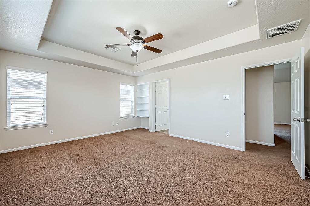 11646 Downey Violet Lane, Houston, Texas image 28
