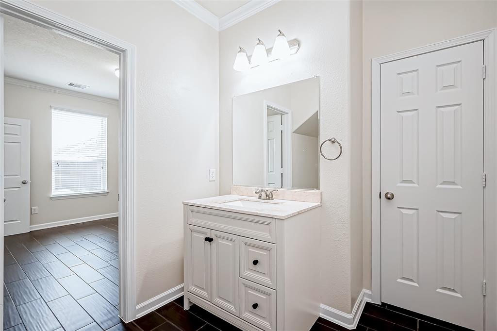 11646 Downey Violet Lane, Houston, Texas image 17