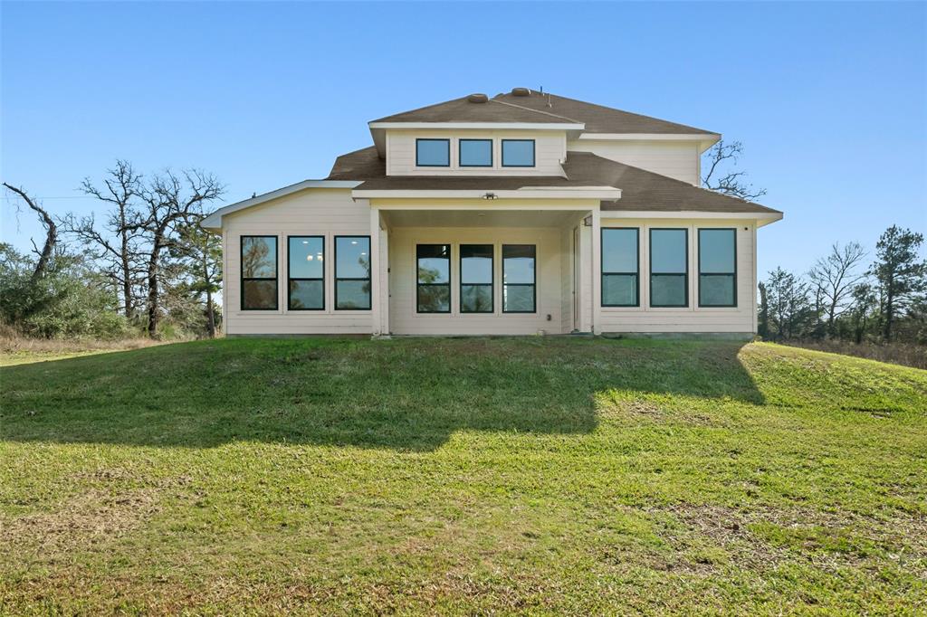 38436 Park View Drive, Hempstead, Texas image 22