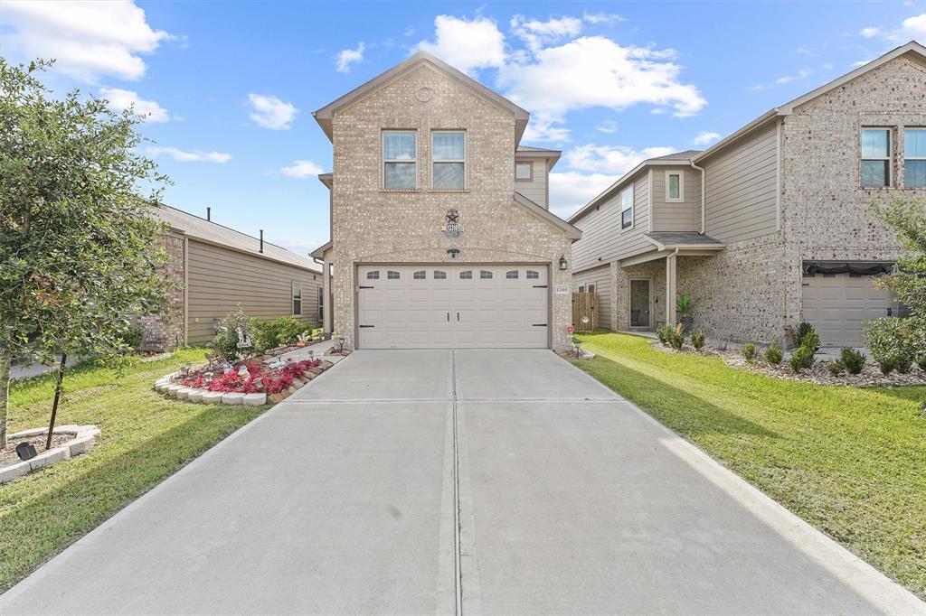 View Houston, TX 77048 house