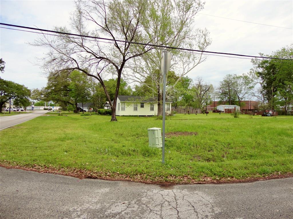 207 Holderrieth Boulevard, Tomball, Texas image 6