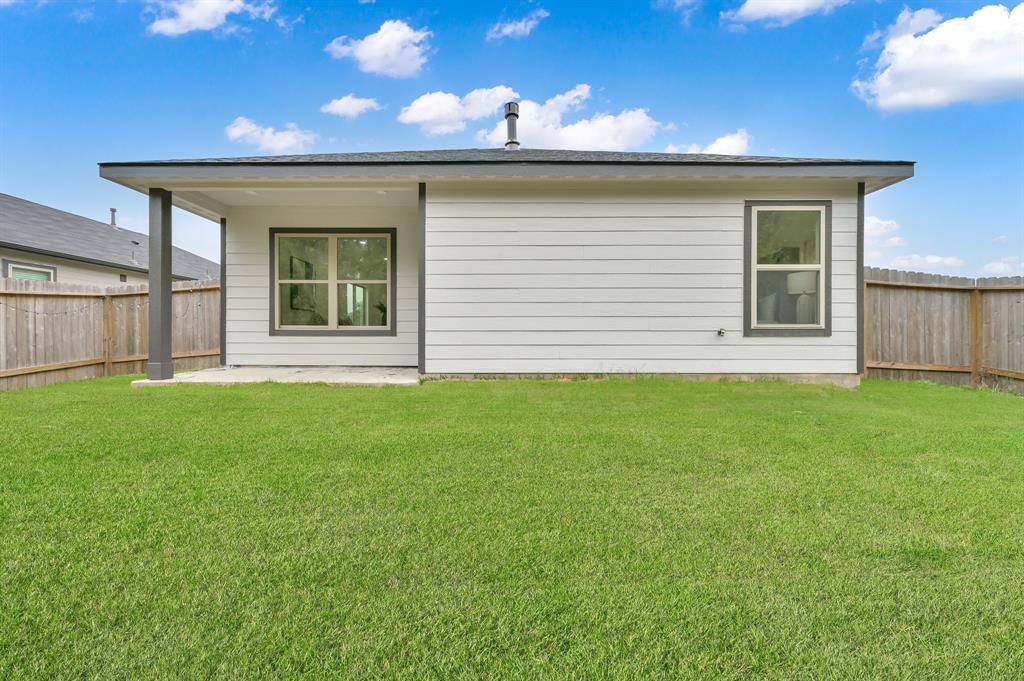 2146 Cedar Way Drive, Conroe, Texas image 38