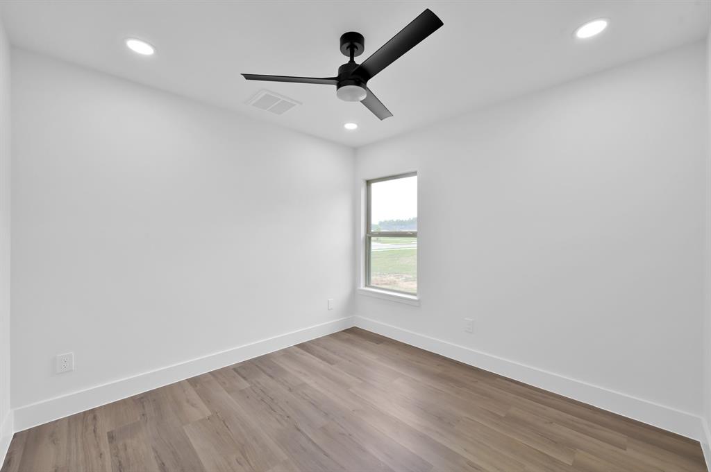 2146 Cedar Way Drive, Conroe, Texas image 35