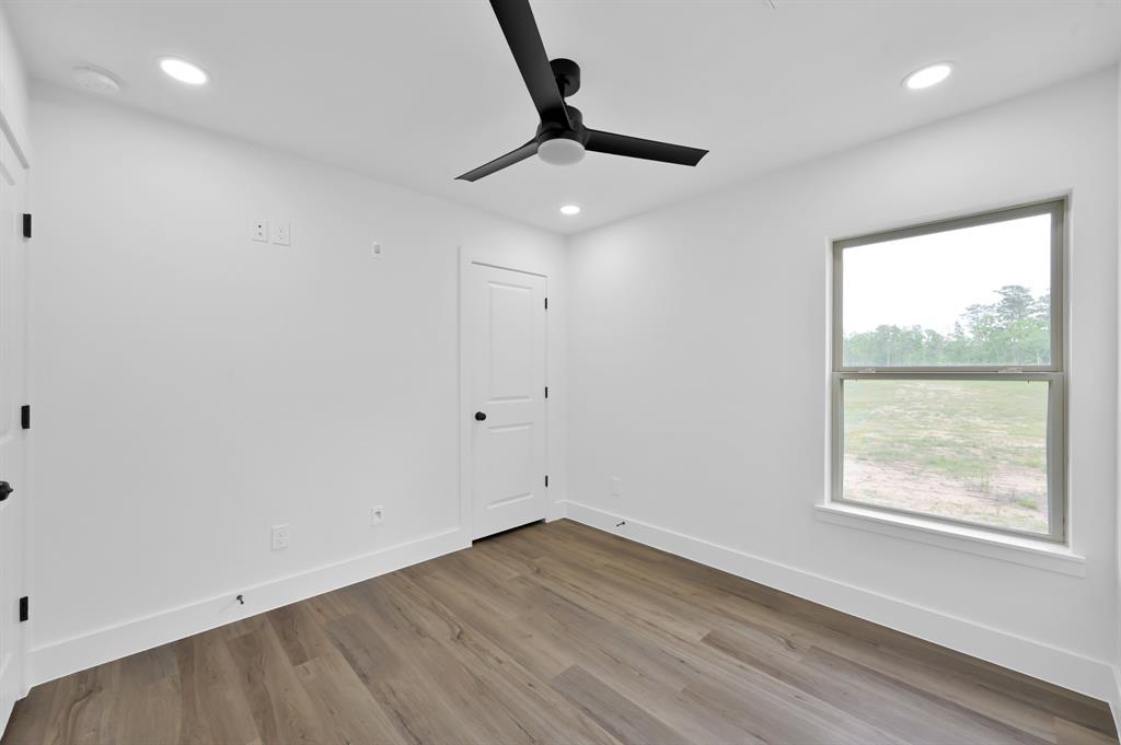 2146 Cedar Way Drive, Conroe, Texas image 37