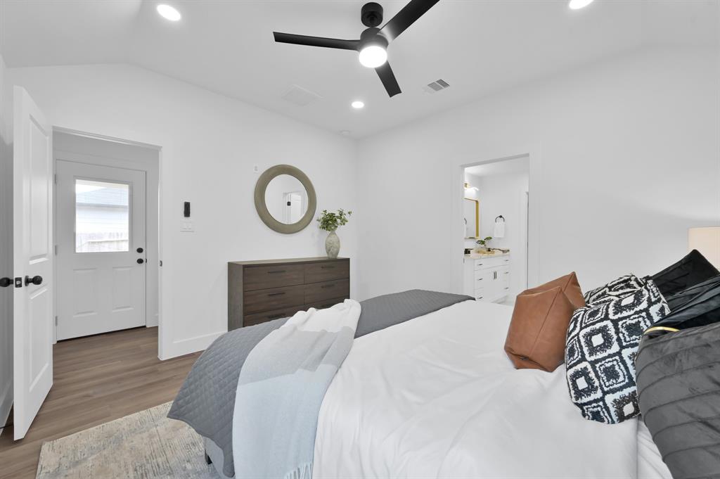 2146 Cedar Way Drive, Conroe, Texas image 27