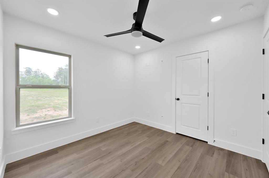 2146 Cedar Way Drive, Conroe, Texas image 36
