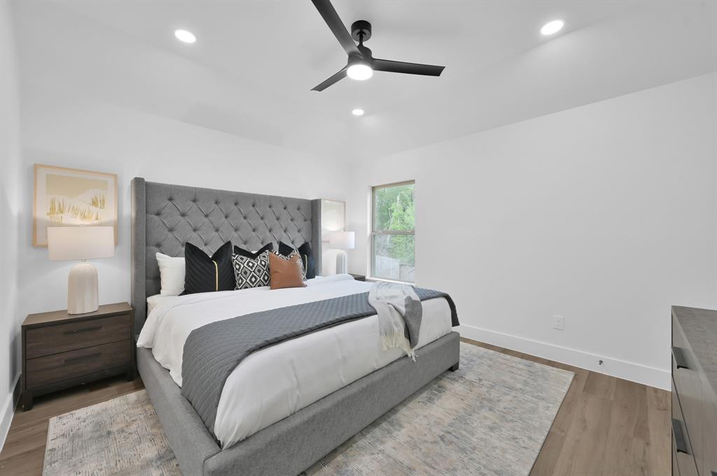 2146 Cedar Way Drive, Conroe, Texas image 26