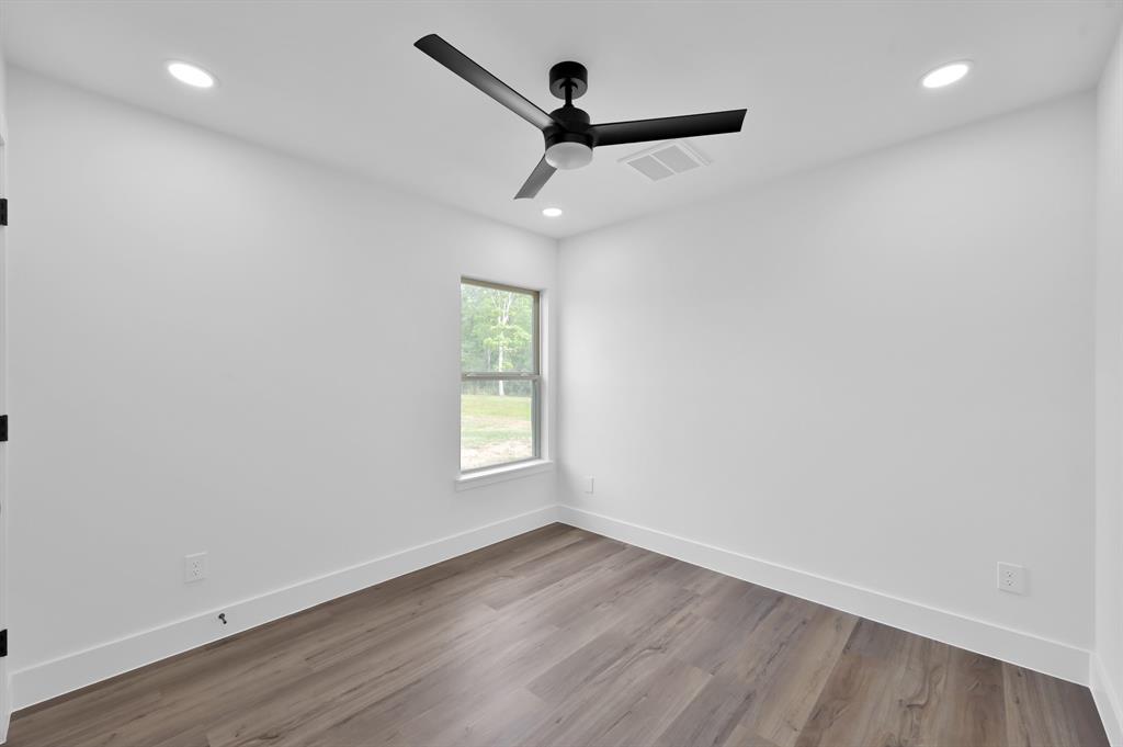 2146 Cedar Way Drive, Conroe, Texas image 33