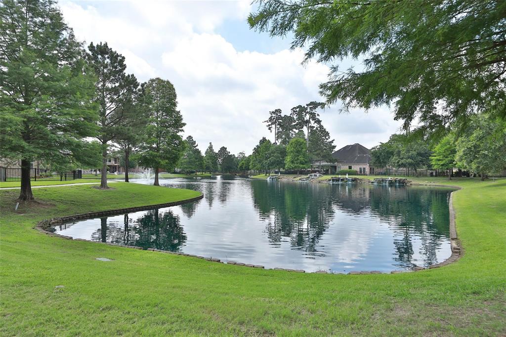 18618 Arlan Lake Drive, Spring, Texas image 42