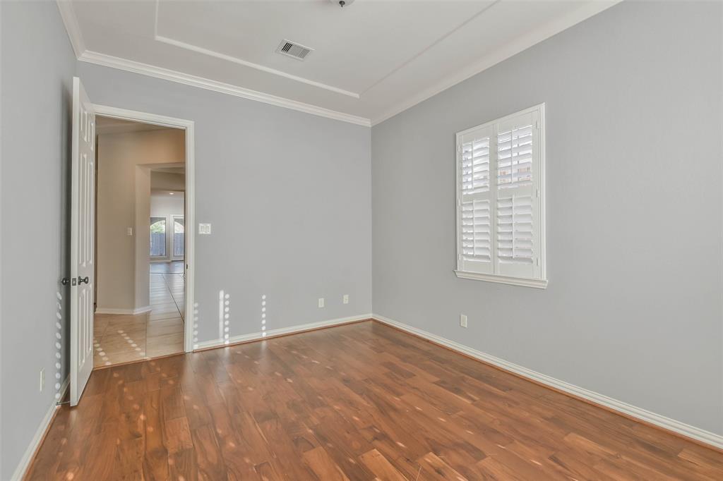 18618 Arlan Lake Drive, Spring, Texas image 38