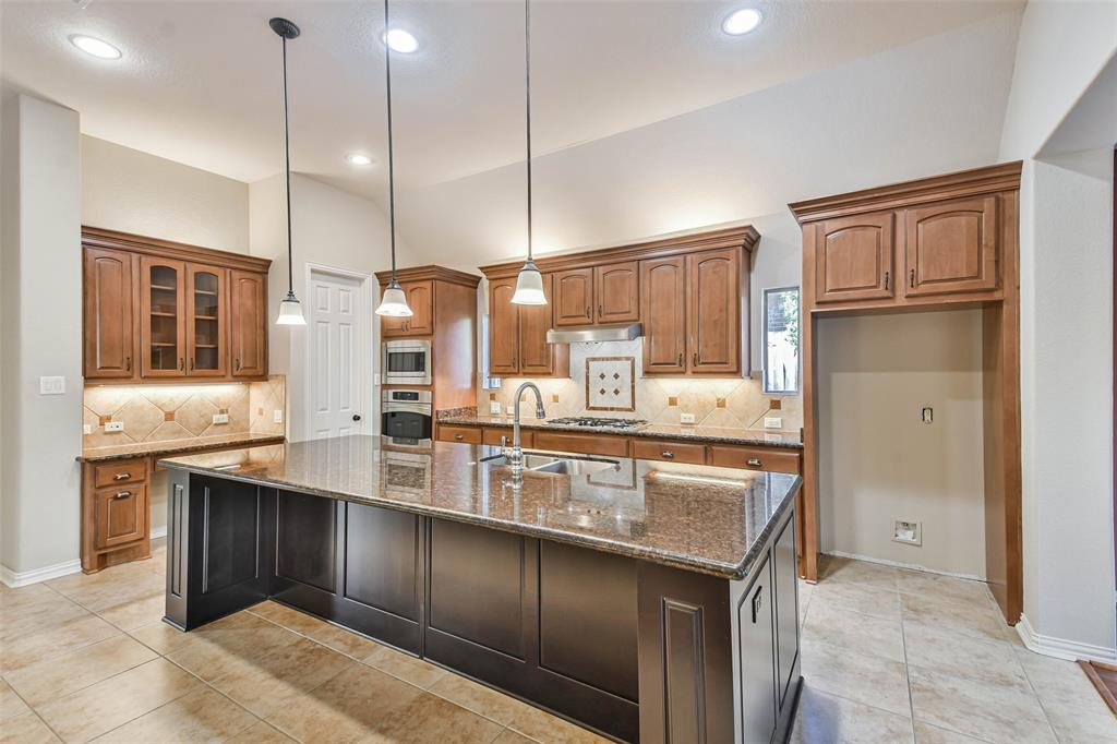 18618 Arlan Lake Drive, Spring, Texas image 16