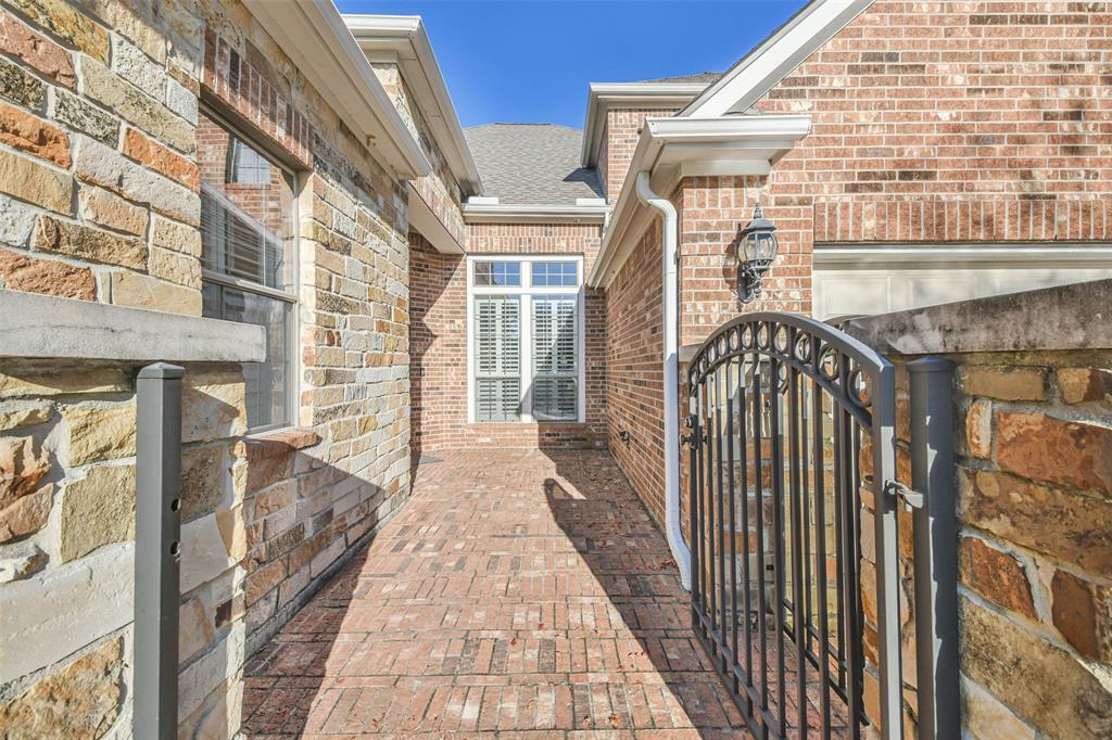 18618 Arlan Lake Drive, Spring, Texas image 11