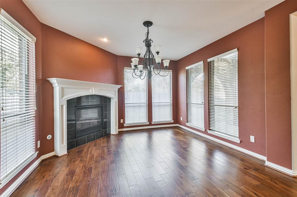 18618 Arlan Lake Drive, Spring, Texas image 23
