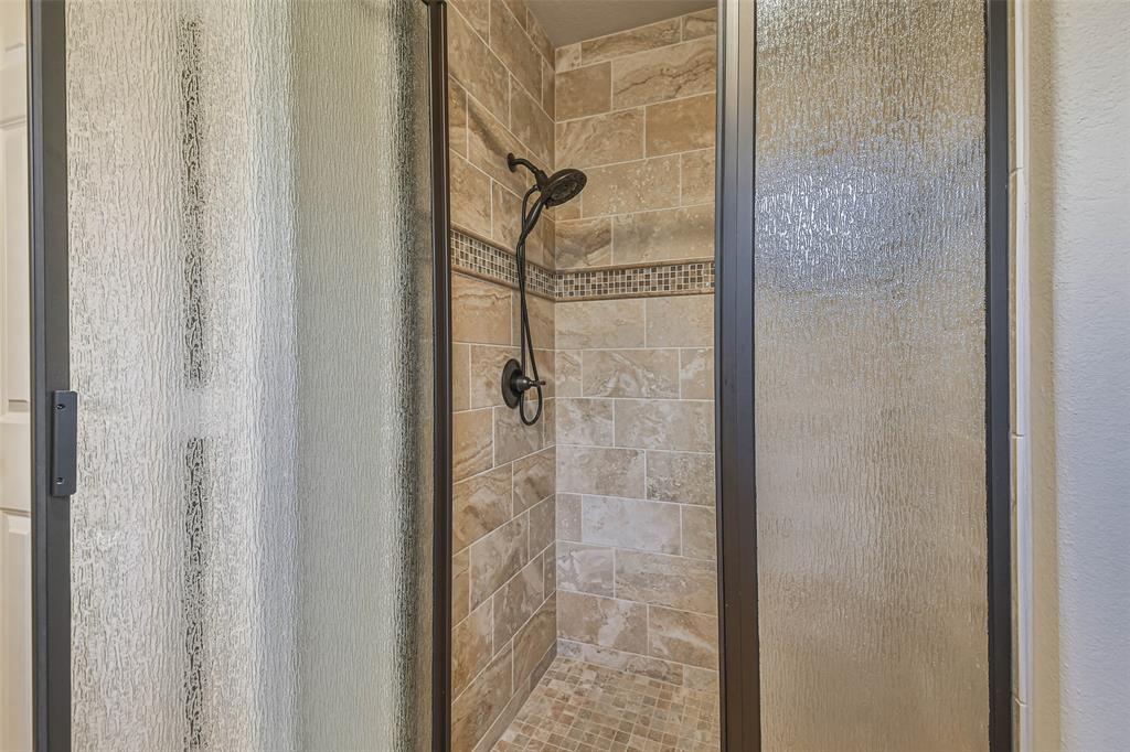 18618 Arlan Lake Drive, Spring, Texas image 35