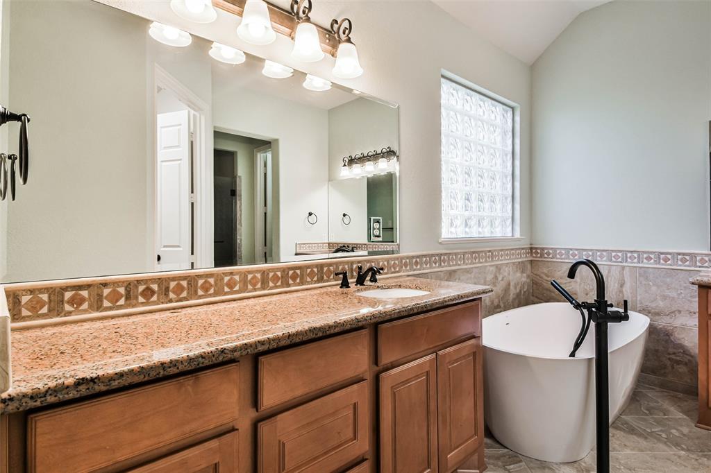 18618 Arlan Lake Drive, Spring, Texas image 28