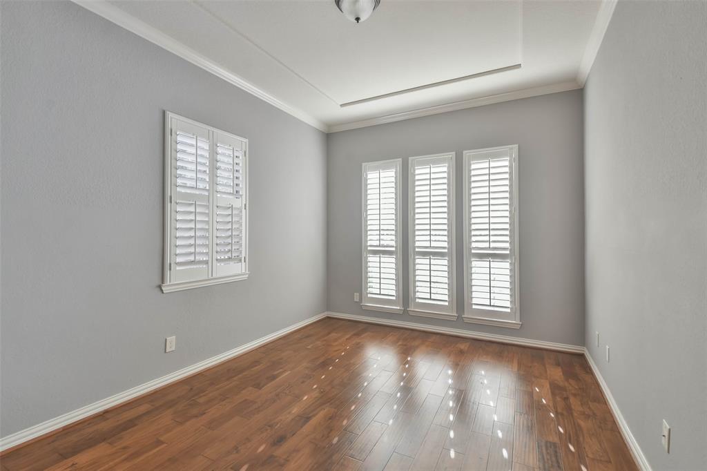 18618 Arlan Lake Drive, Spring, Texas image 37