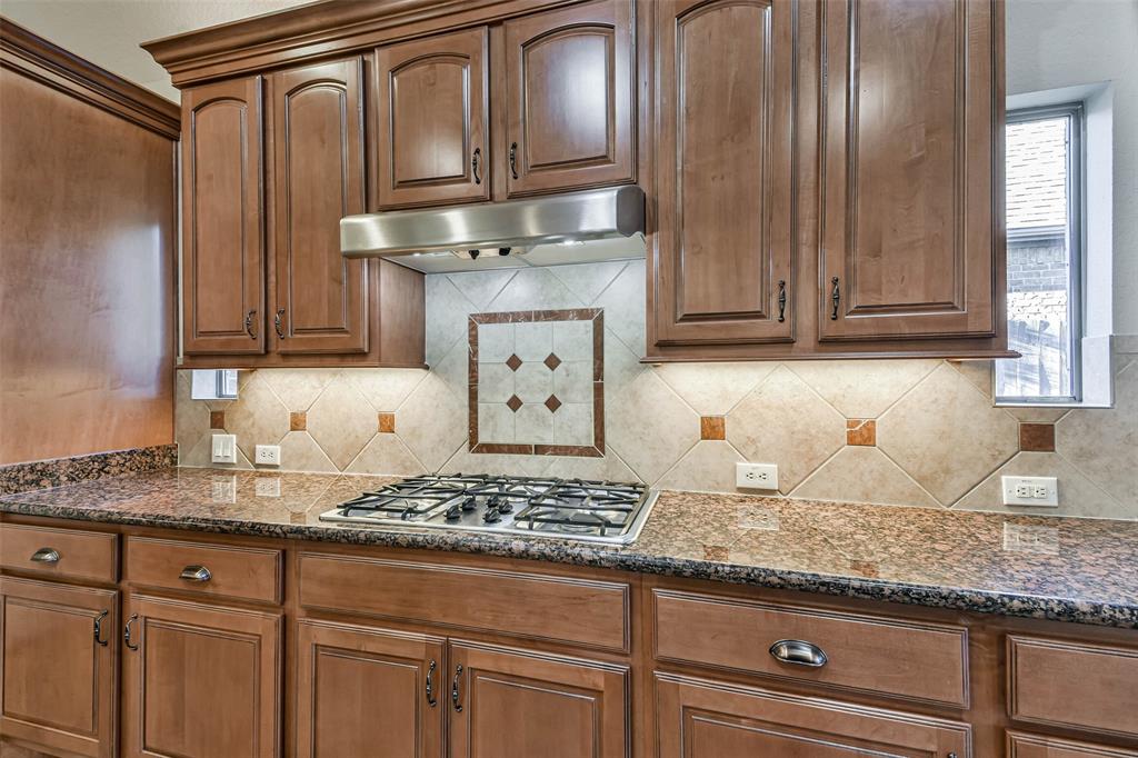 18618 Arlan Lake Drive, Spring, Texas image 18