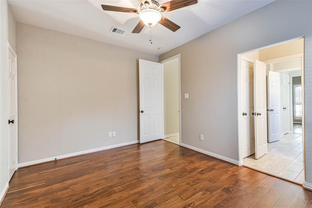 18618 Arlan Lake Drive, Spring, Texas image 34