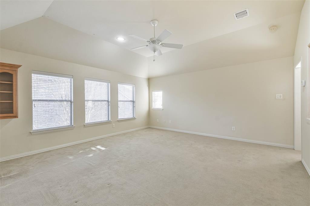 18618 Arlan Lake Drive, Spring, Texas image 41