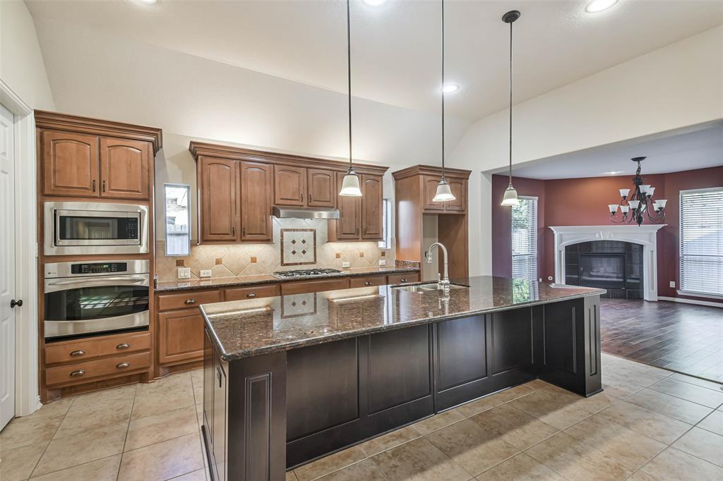 18618 Arlan Lake Drive, Spring, Texas image 17
