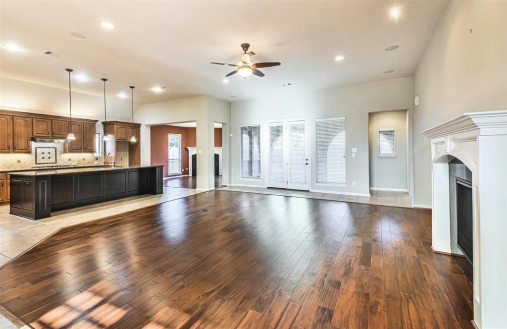18618 Arlan Lake Drive, Spring, Texas image 21