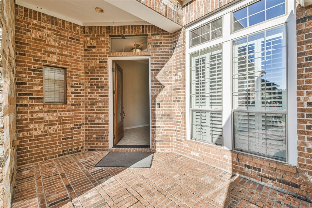18618 Arlan Lake Drive, Spring, Texas image 10