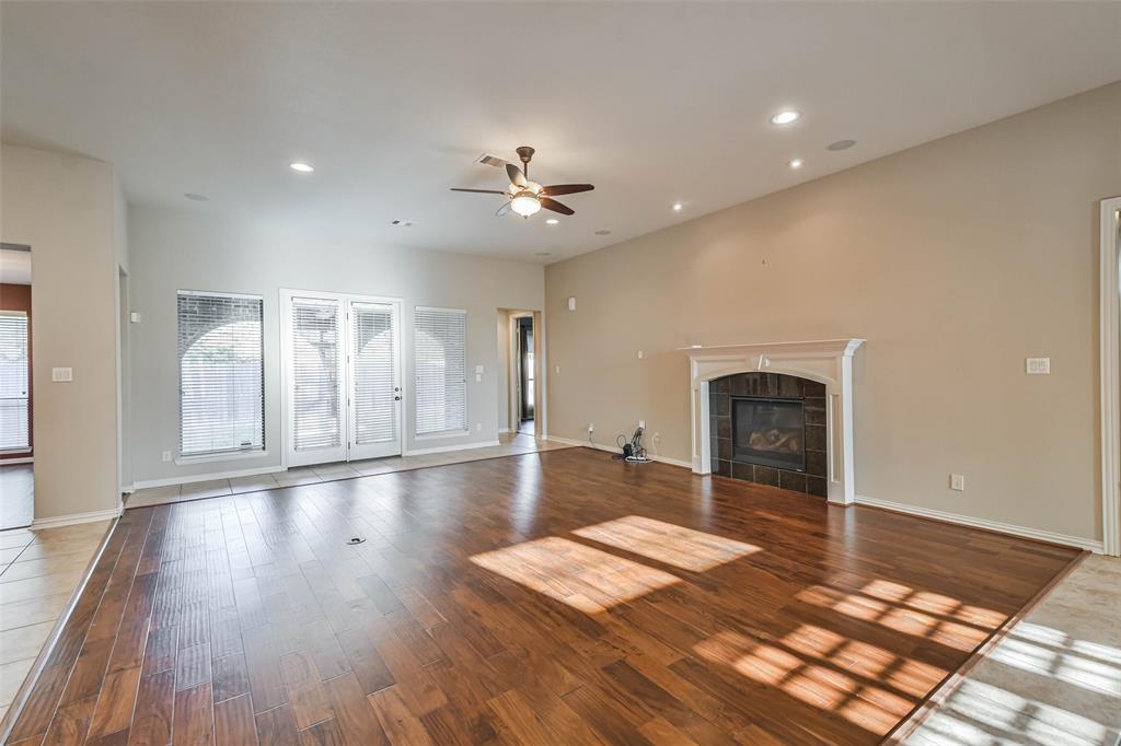 18618 Arlan Lake Drive, Spring, Texas image 22
