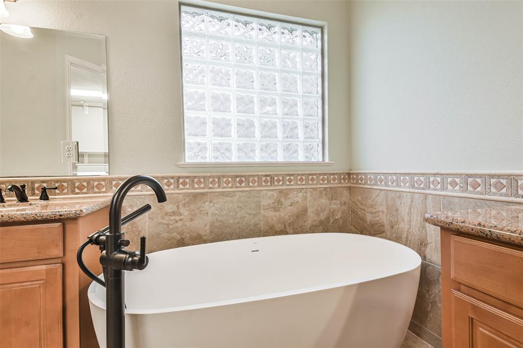 18618 Arlan Lake Drive, Spring, Texas image 31