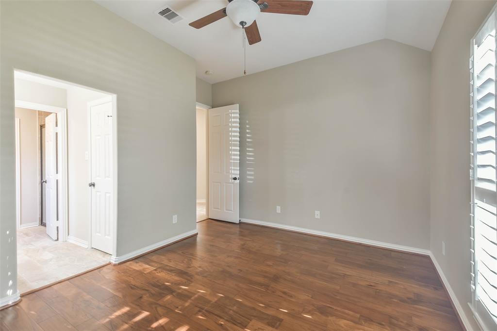 18618 Arlan Lake Drive, Spring, Texas image 33