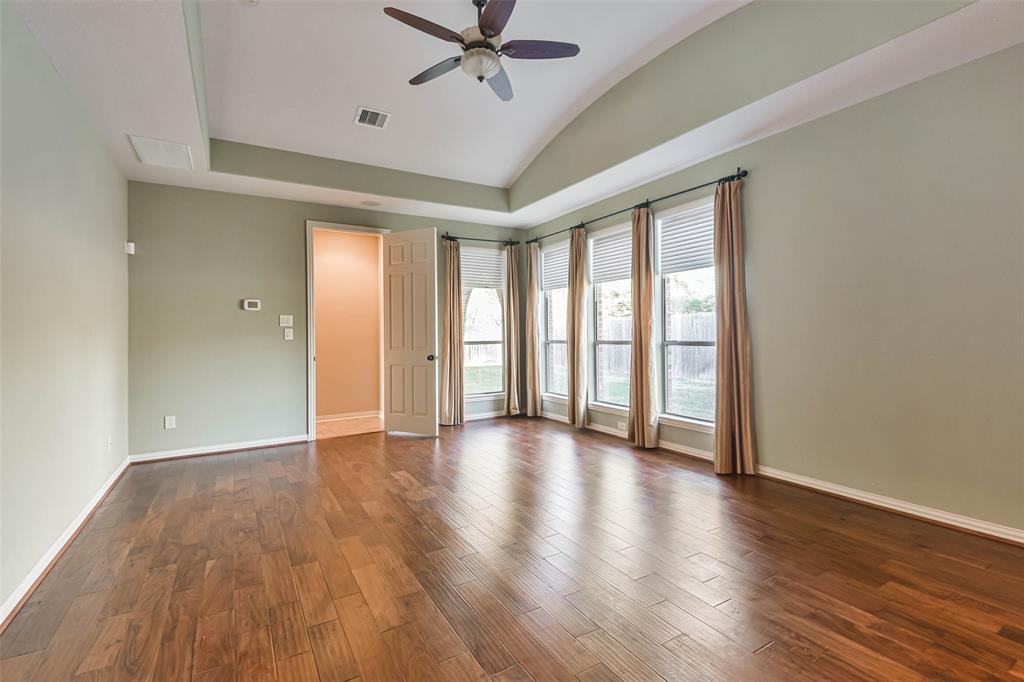 18618 Arlan Lake Drive, Spring, Texas image 26
