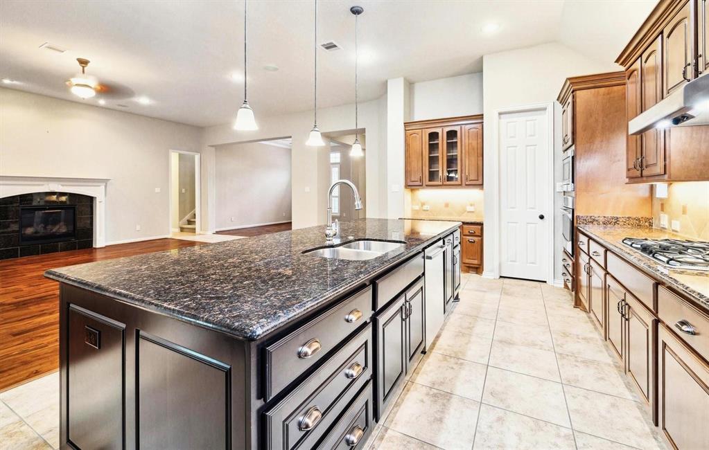 18618 Arlan Lake Drive, Spring, Texas image 20