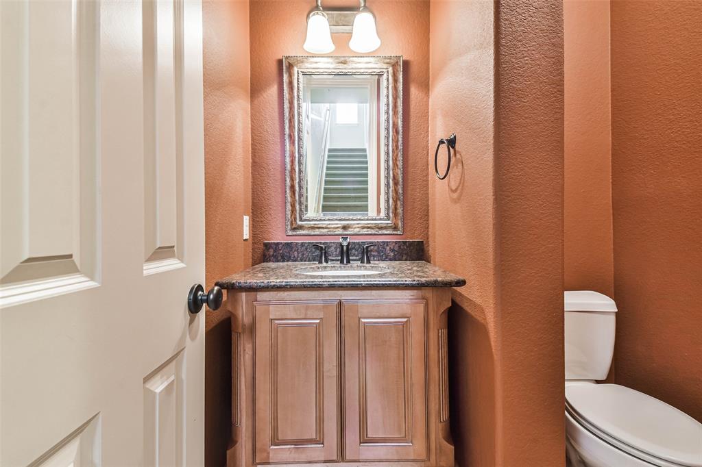 18618 Arlan Lake Drive, Spring, Texas image 32
