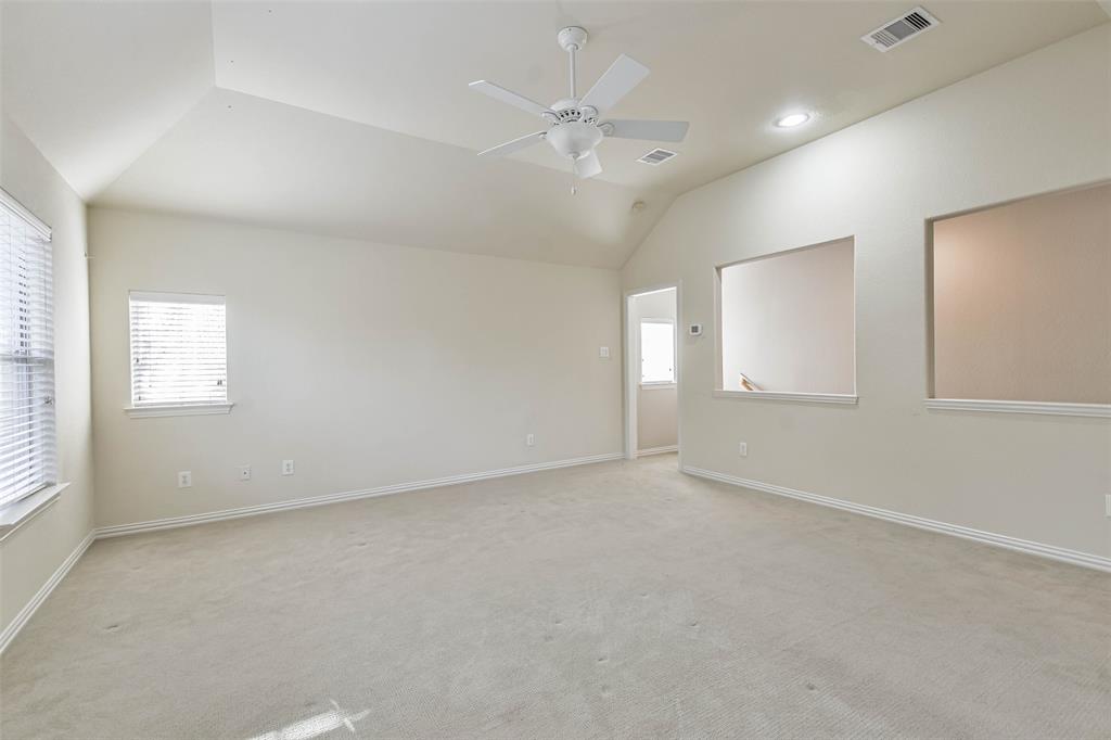 18618 Arlan Lake Drive, Spring, Texas image 40