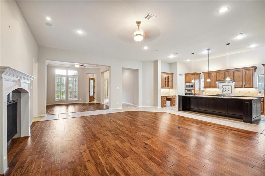 18618 Arlan Lake Drive, Spring, Texas image 19