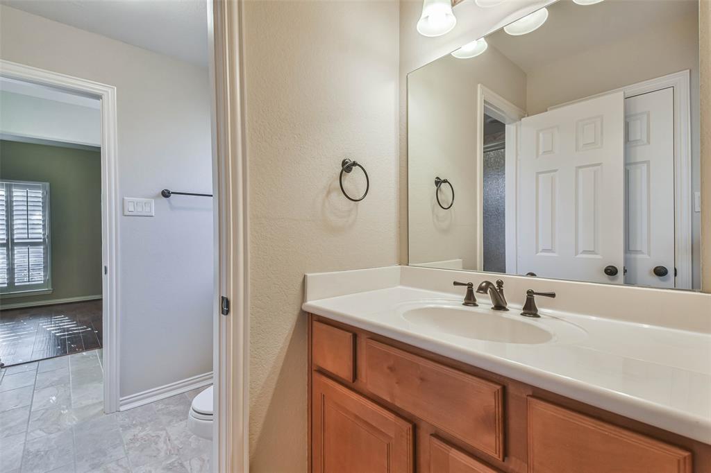 18618 Arlan Lake Drive, Spring, Texas image 36