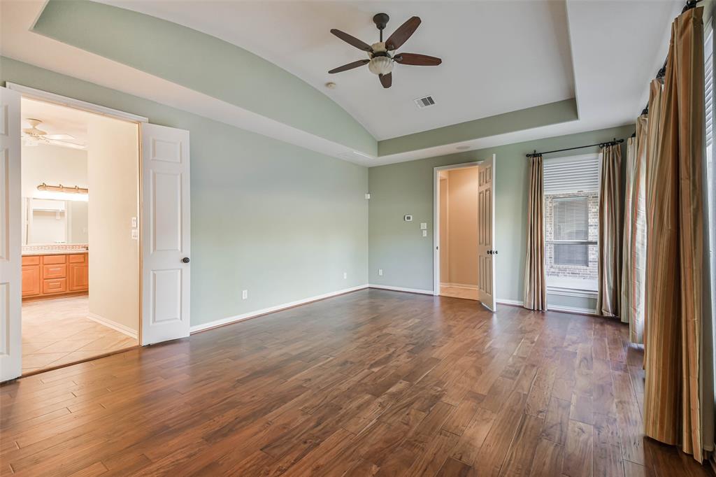 18618 Arlan Lake Drive, Spring, Texas image 25