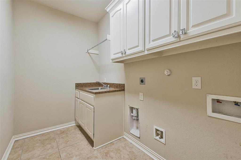 18618 Arlan Lake Drive, Spring, Texas image 39