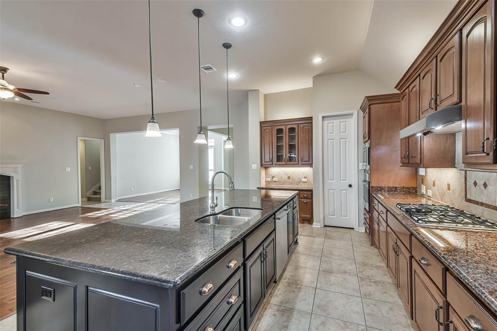 18618 Arlan Lake Drive, Spring, Texas image 15