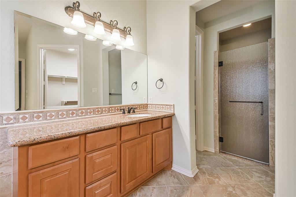 18618 Arlan Lake Drive, Spring, Texas image 30