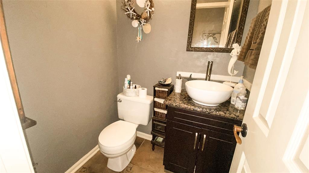 2822 Shotwell Court, Missouri City, Texas image 15