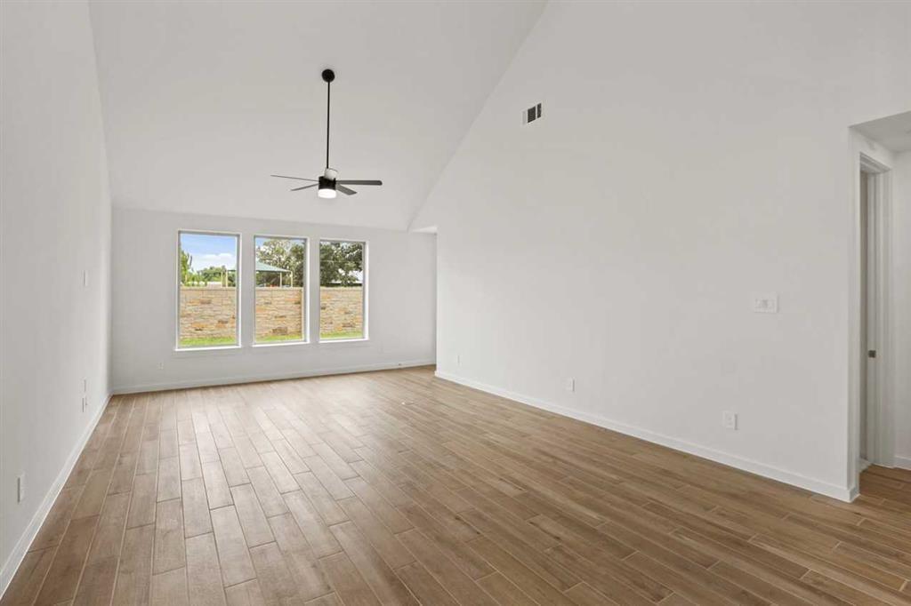 29867 Cotton Kress Court, Fulshear, Texas image 13